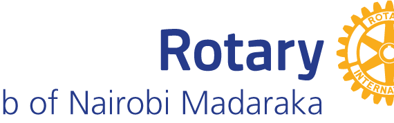 madaraka logo@2x